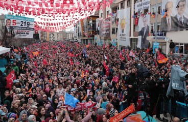 2019-03-13-ankara-063-golbasi_368x240.jpg