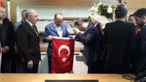 20190403_140801---kopya_320x180-004.jpg