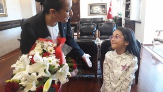 20190423_091205_320x180.jpg