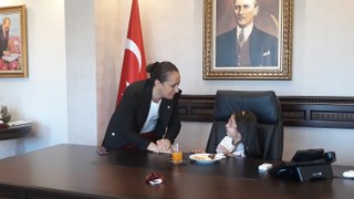 20190423_093959_320x180.jpg