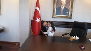 20190423_094014(0)_320x180.jpg