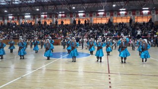 20190423_101710_320x180.jpg