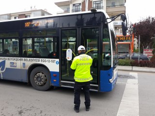 20190508_103024(0)_320x240.jpg