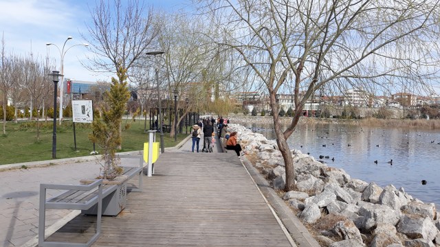 20200322_152346_640x360.jpg