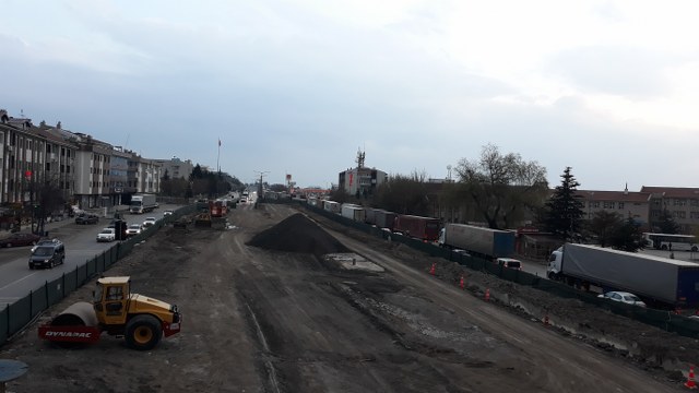 20200401_185253_640x360.jpg