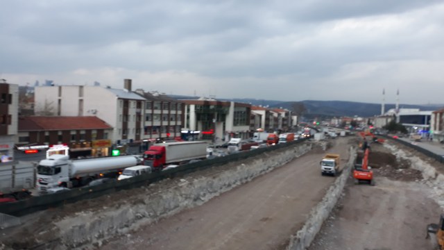 20200401_185257_640x360.jpg