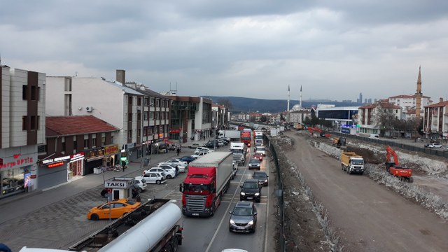 20200401_185334_640x360.jpg