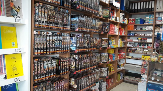 20200513_163949_640x360.jpg