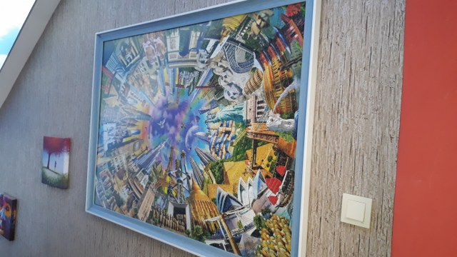 20200513_164031_640x360.jpg