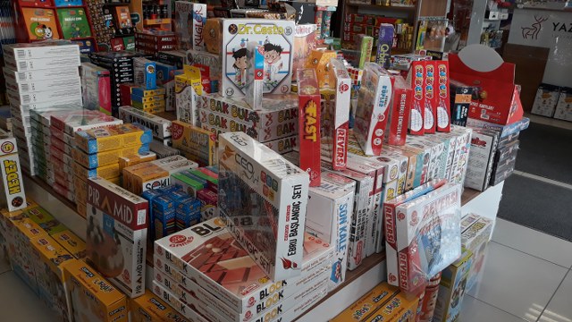 20200513_164100_640x360.jpg