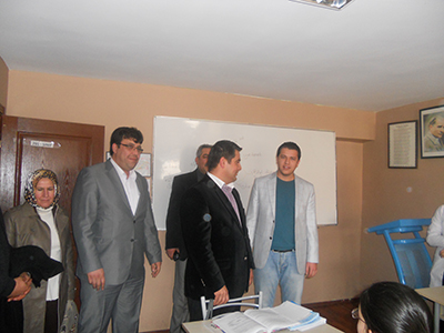 3.20120313102232.jpg