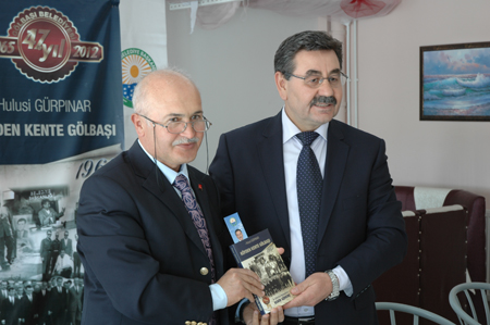 3.20120414135224.jpg