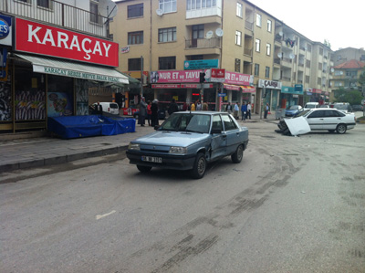 3.20120512142423.jpg