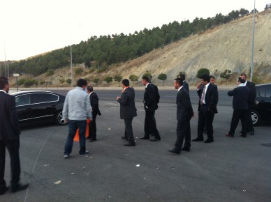 4-(custom).20121001125157.jpg