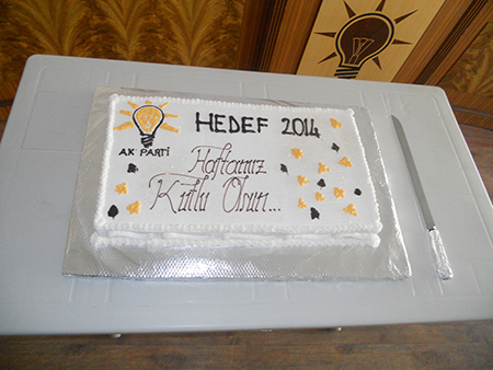 4.20120322091913.jpg