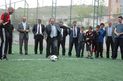5.20120505141856.jpg