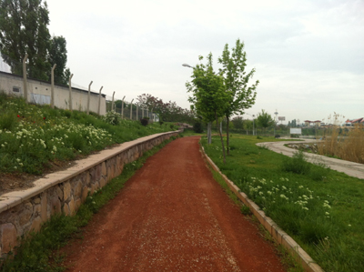 5.20120512163808.jpg