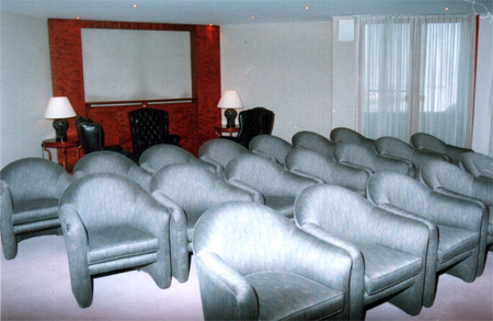 5.20120629183220.jpg