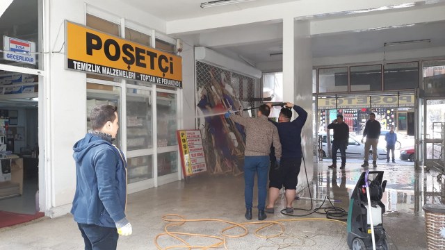 5588e050-7c55-453c-8a3d-5ff3fe19bac5_640x360.jpg