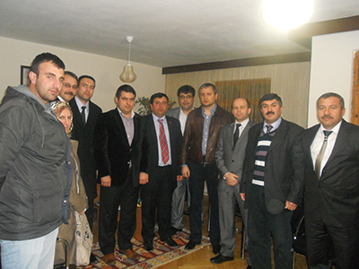 6.20120313102148.jpg