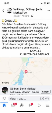 7d136a71-9944-4982-b75f-e83ca48e2fc7---kopya_222x480.jpg