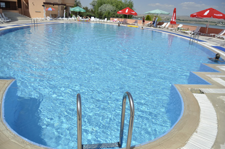 8.20120629183314.jpg