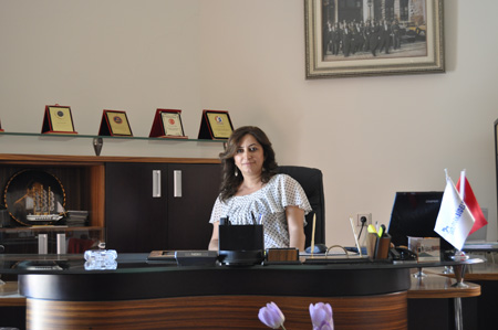 9.20120629183420.jpg