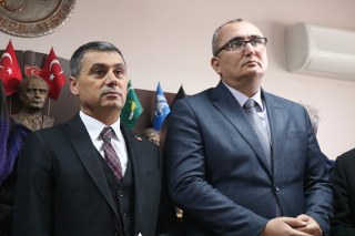 92da8d1a-8974-48fc-80b1-7b26dd10e562_320x213.jpg