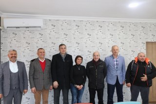 93b920cb-369c-4ffa-b4aa-5078b2d7fd68_320x213.jpg