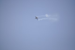 _dsc0063_320x213.jpg