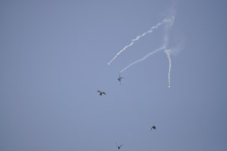 _dsc0071_320x213.jpg