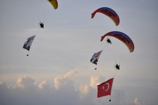 _dsc0080_320x213.jpg
