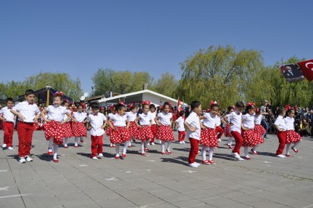 _dsc0097_450x299.jpg