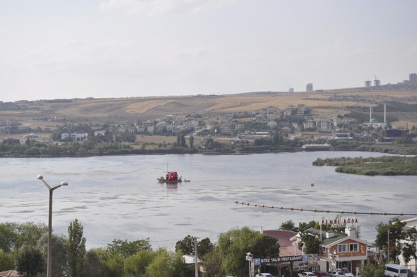 _dsc0100_600x399.jpg