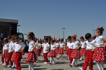 _dsc0105_450x299-001.jpg