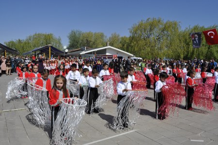 _dsc0116_450x299-001.jpg