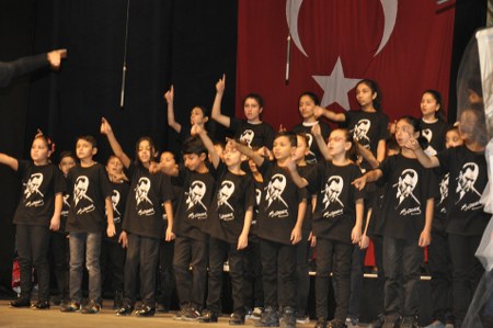 _dsc0141_450x299.jpg