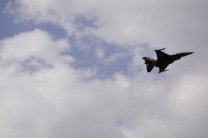 _dsc0144_600x399.jpg