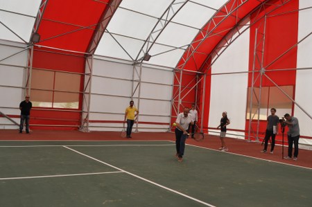 _dsc0167_450x299-002.jpg