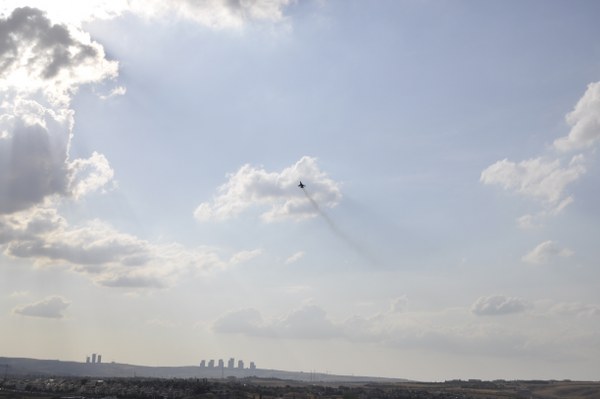 _dsc0177_600x399.jpg