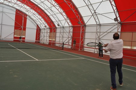 _dsc0198_450x299.jpg