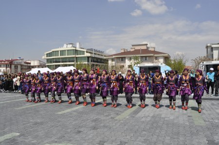 _dsc0279_450x299-002.jpg