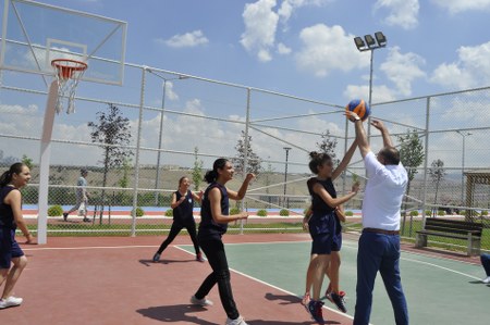 _dsc0301_450x299.jpg