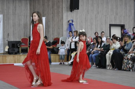 _dsc0382_450x299-001.jpg