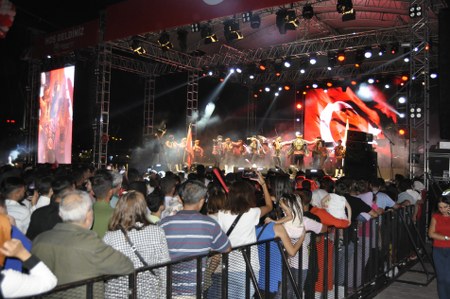 _dsc0399_450x299.jpg