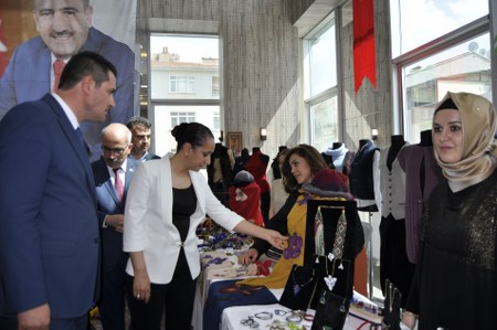 _dsc0460_450x299-001.jpg