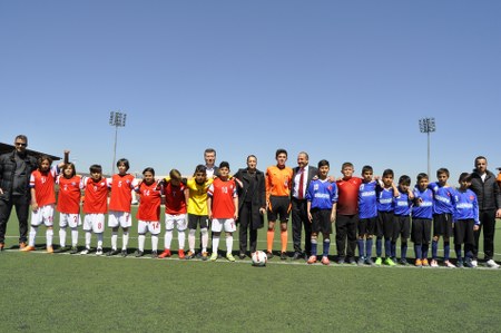 _dsc0471_450x299.jpg