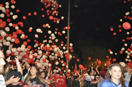_dsc0521_450x299.jpg