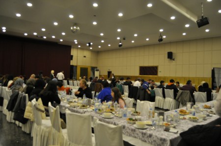 _dsc0523_450x299-002.jpg