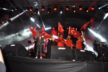_dsc0526_450x299.jpg